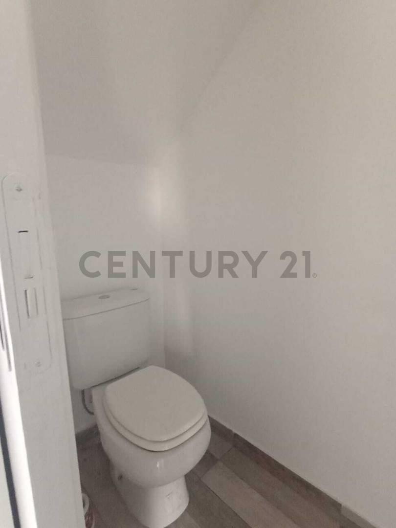 Foto de VENTA | DEPARTAMENTO 3 AMBIENTES EN MORENO CENTRO | APTO CRÉDITO, imagen 5