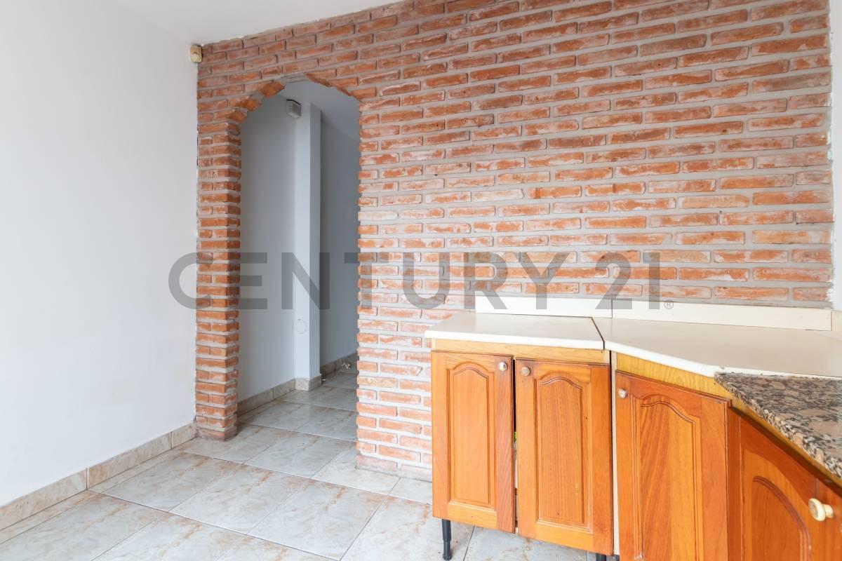 Foto de ALQUILER PH 3 AMBIENTES EN RAMOS MEJÍA, imagen 3