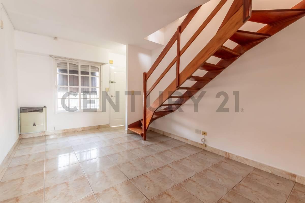 Foto de ALQUILER PH 3 AMBIENTES EN RAMOS MEJÍA, imagen 5