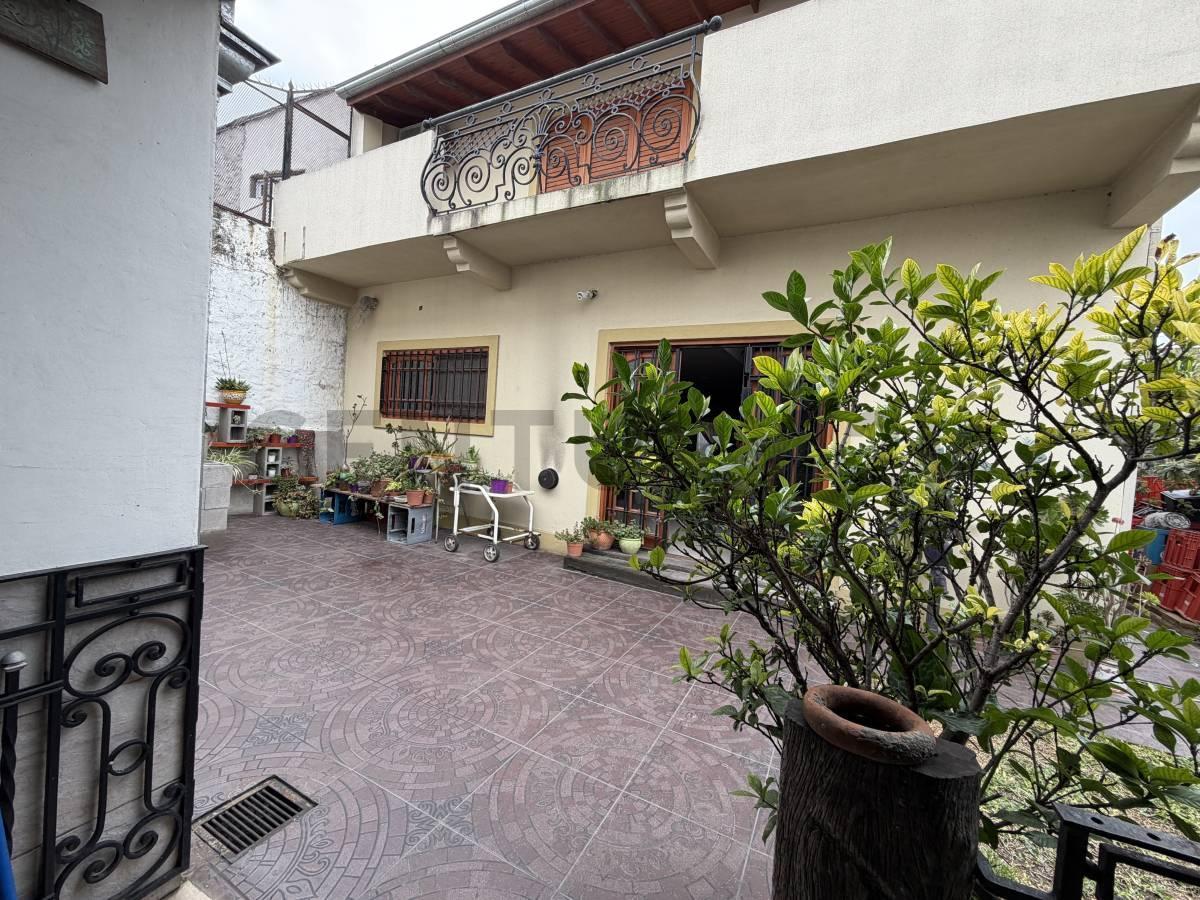 Foto de CASA EN VENTA | 3 AMB. | LOCAL COMERCIAL | MORÓN, imagen 5
