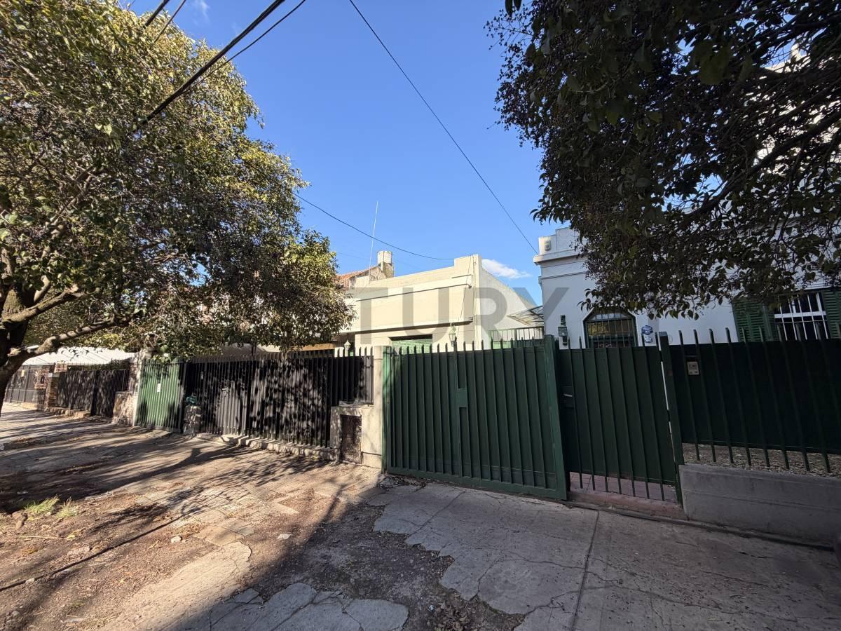 Foto de Venta 3 Lotes para Emprendimiento Ituzaingo, imagen 5