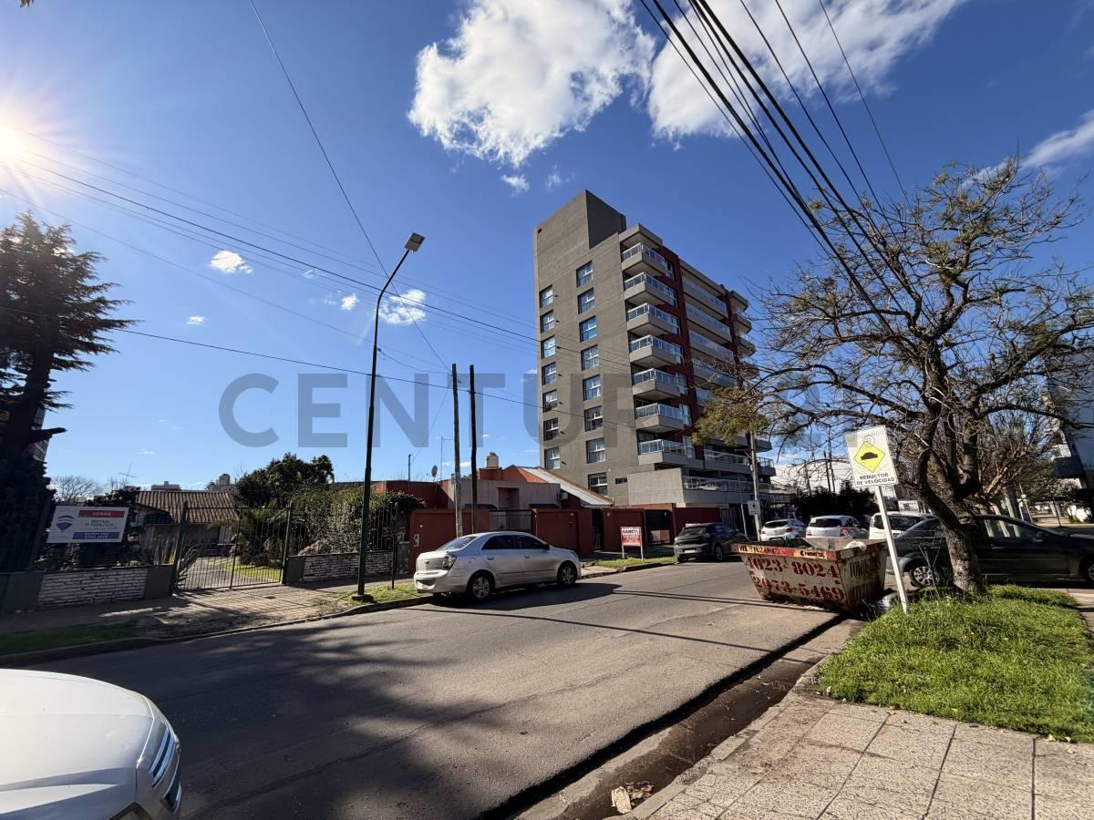 Foto de Venta 3 Lotes para Emprendimiento Ituzaingo, imagen 3