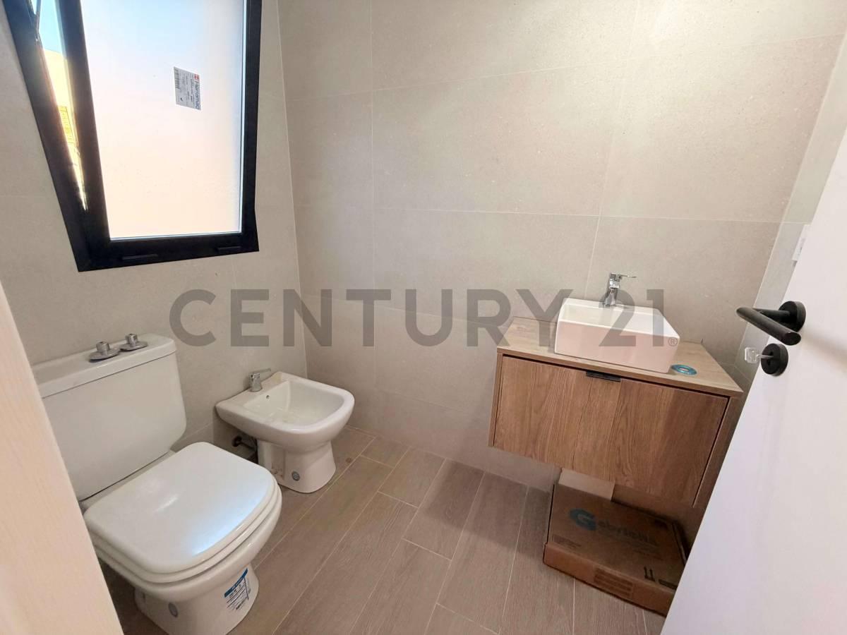 Foto de Venta Casa a estrenar 4 Ambientes Barrio Cerrado Udaondo, imagen 4