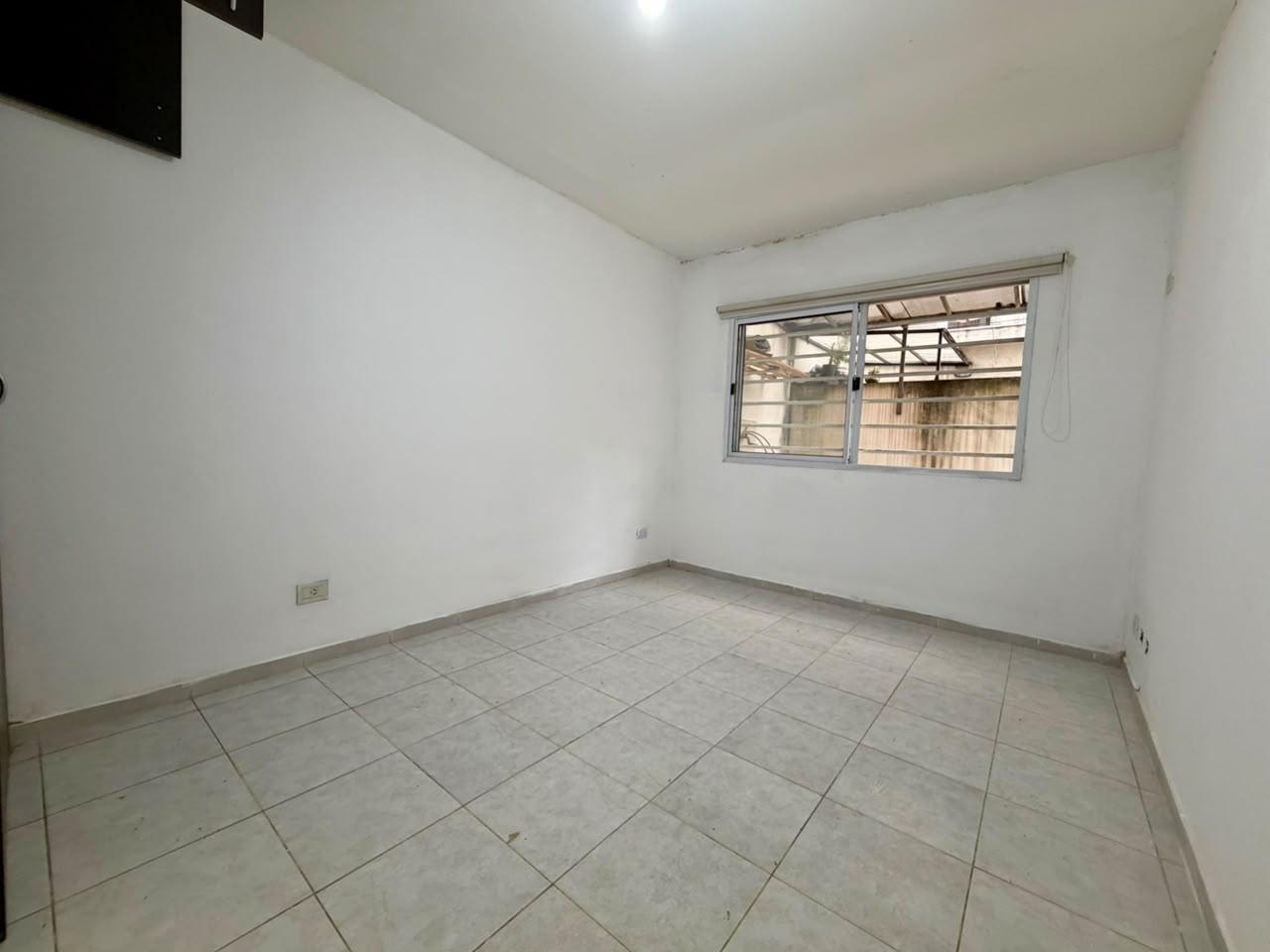 Foto de VENTA DPTO 2 AMB. CON PATIO | MORON | APTO CRÉDITO, imagen 5