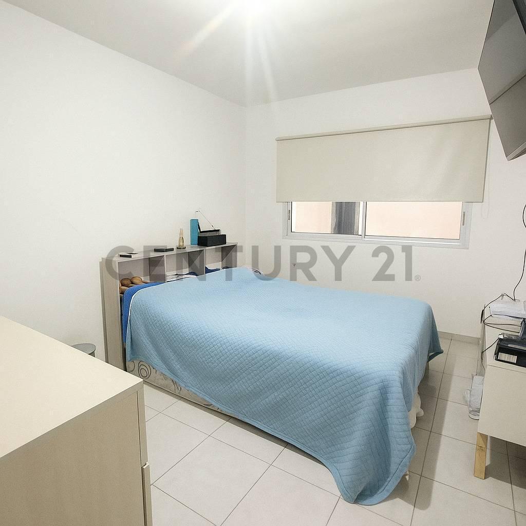 Foto de VENTA DPTO 2 AMB. CON PATIO | MORON | APTO CRÉDITO, imagen 4