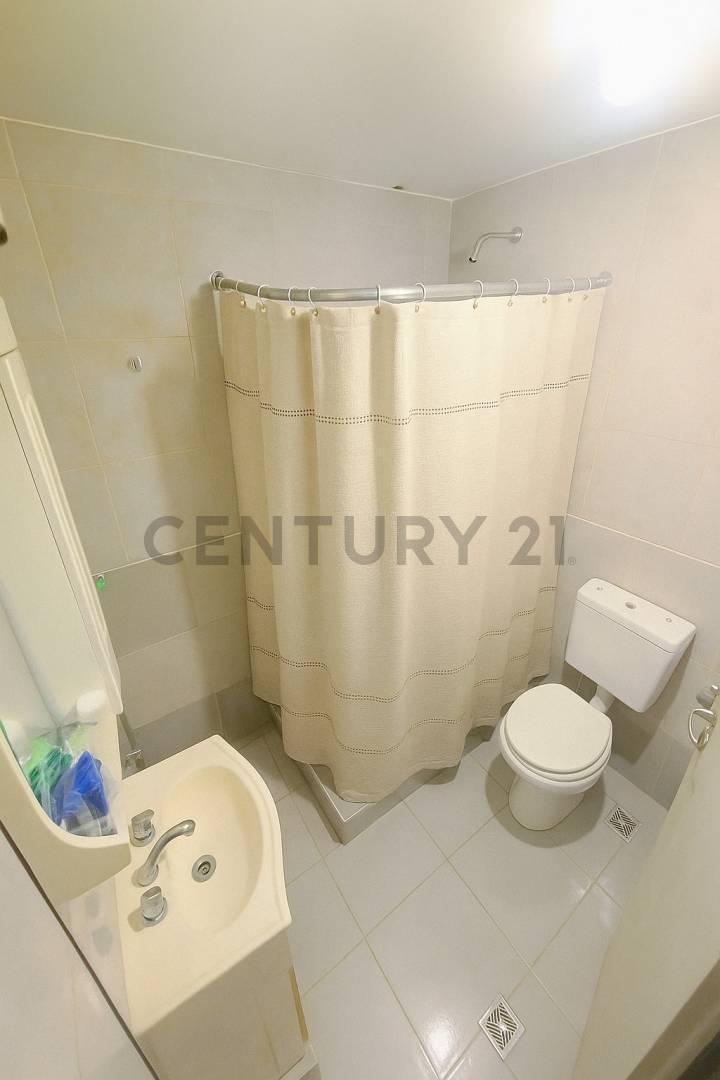 Foto de VENTA DPTO 2 AMB. CON PATIO | MORON | APTO CRÉDITO, imagen 3