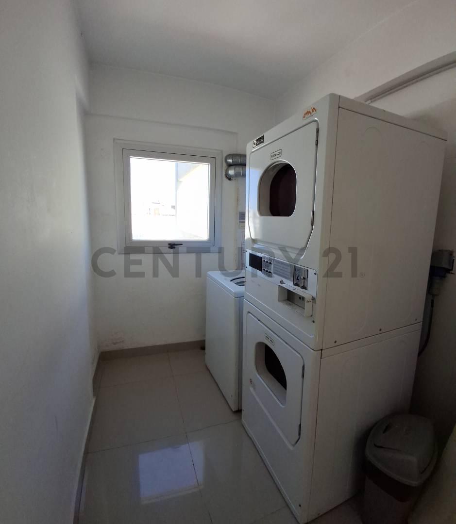 Foto de ALQUILER MONOAMBIENTE EN PALERMO HOLLYWOOD, imagen 4