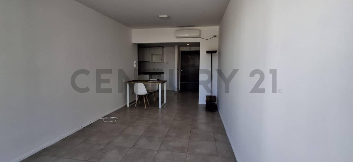Foto de ALQUILER MONOAMBIENTE EN PALERMO HOLLYWOOD, imagen 5