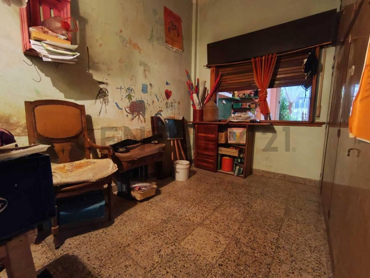 Foto de VENTA CASA 3 AMBIENTES EZEIZA, imagen 5