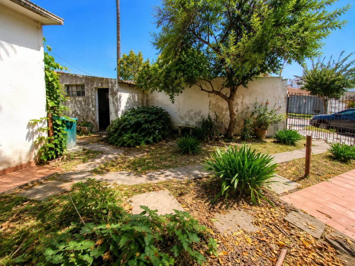 Foto de VENTA CASA 3 AMBIENTES EZEIZA, imagen 2