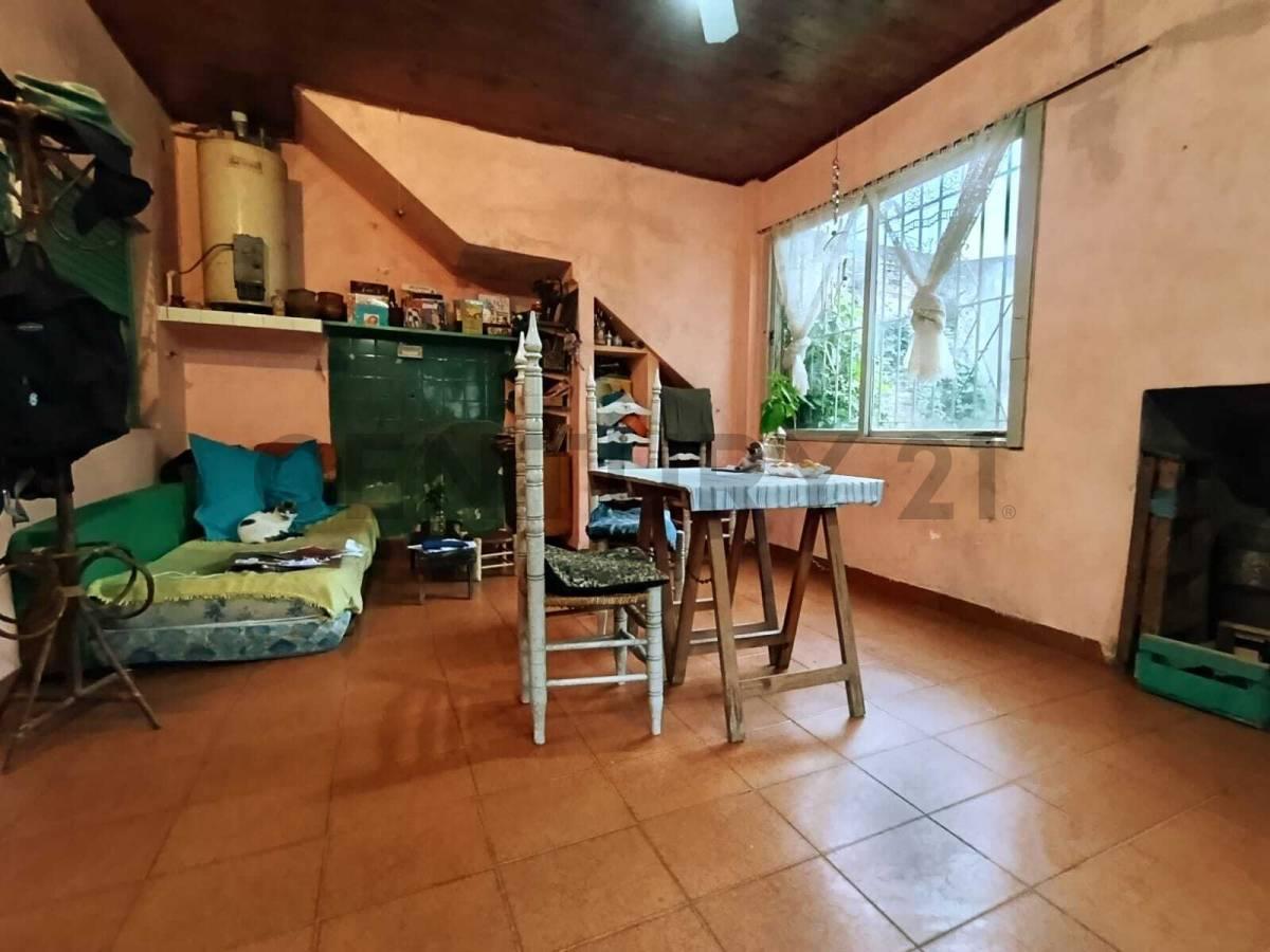 Foto de VENTA CASA 3 AMBIENTES EZEIZA, imagen 4