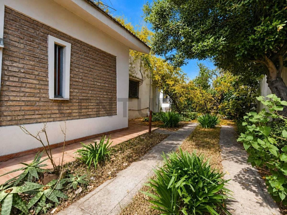 Foto de VENTA CASA 3 AMBIENTES EZEIZA, imagen 1