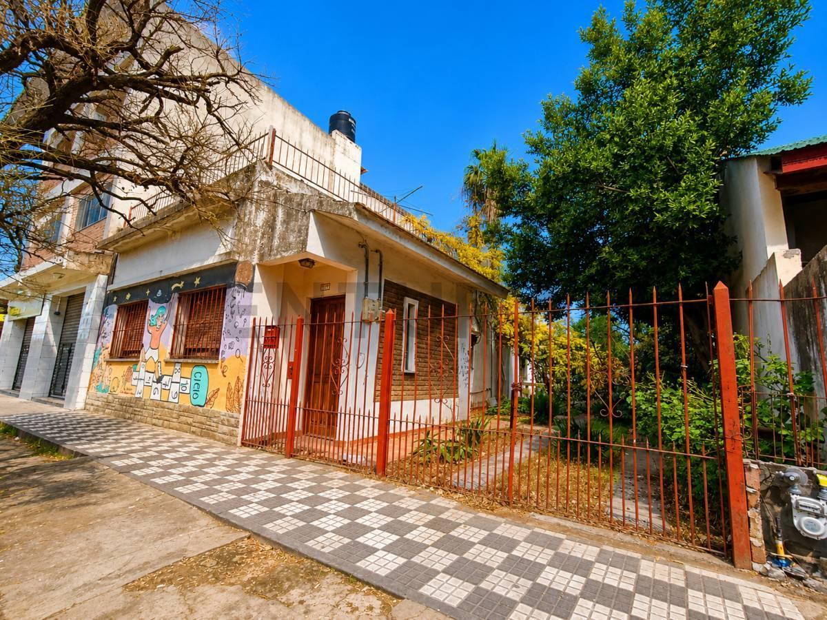 Foto de VENTA CASA 3 AMBIENTES EZEIZA, imagen 3