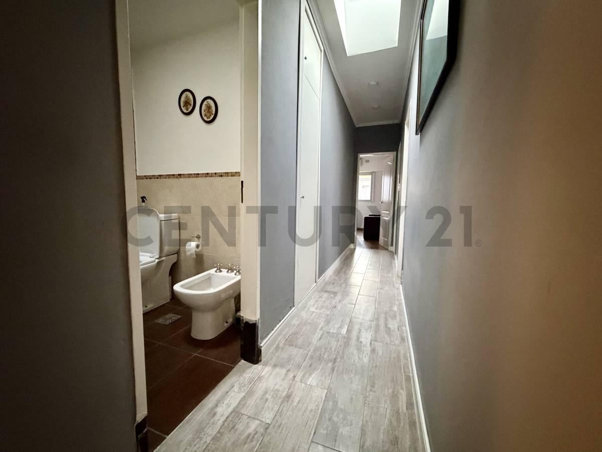 Foto de VENTA CASA 4 AMB. | PARQUE Y PILETA | ITUZAINGÓ NORTE, imagen 5