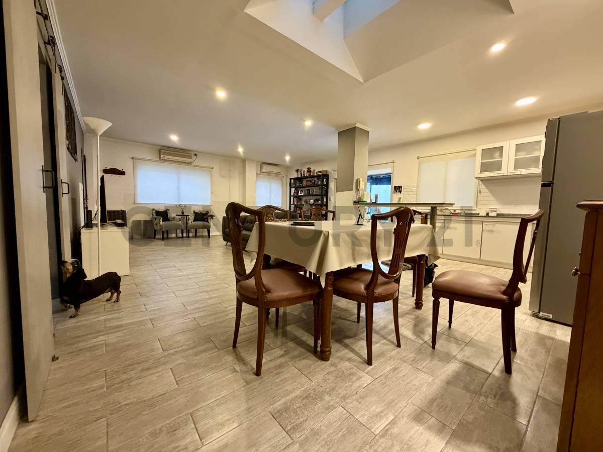 Foto de VENTA CASA 4 AMB. | PARQUE Y PILETA | ITUZAINGÓ NORTE, imagen 1