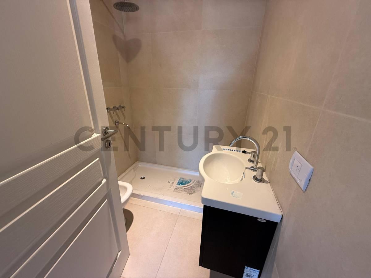 Foto de Venta PH 4 Ambientes cochera en complejo cerrado, Ituzaingo, imagen 5