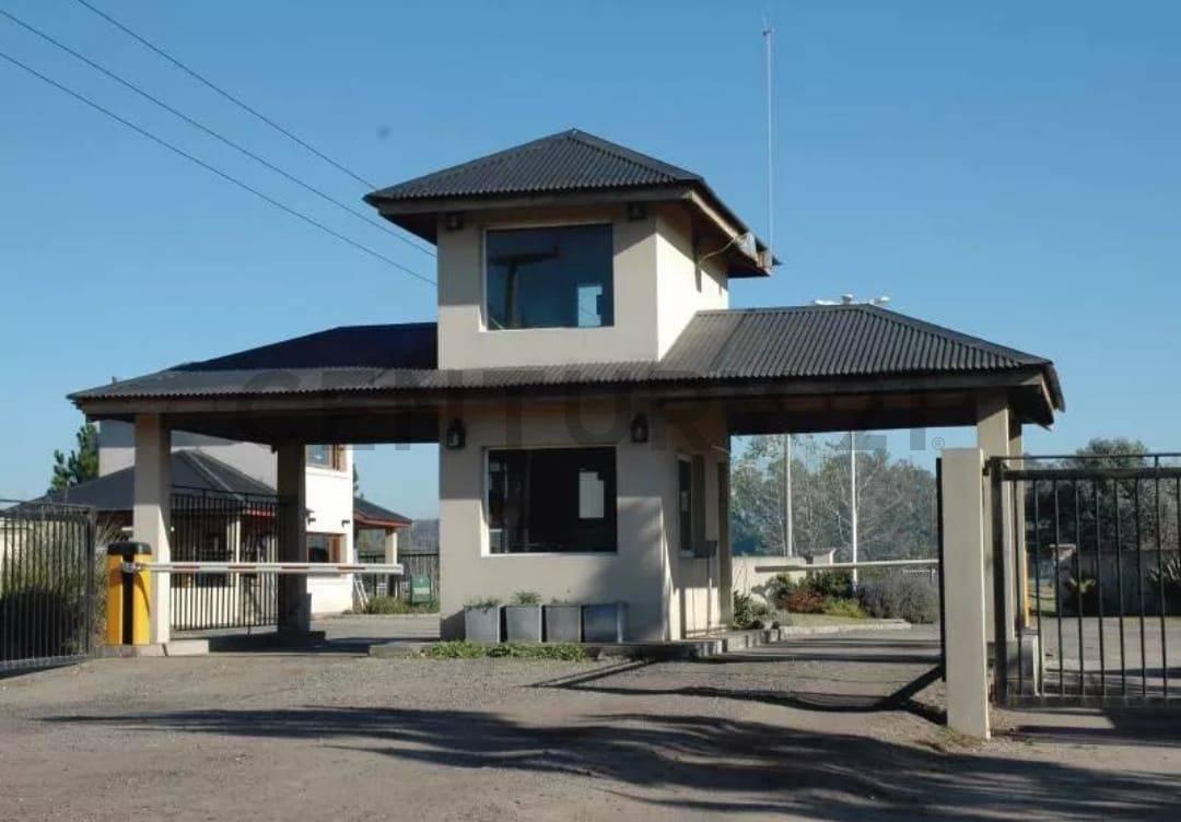 Foto de Lote en venta, imagen 1