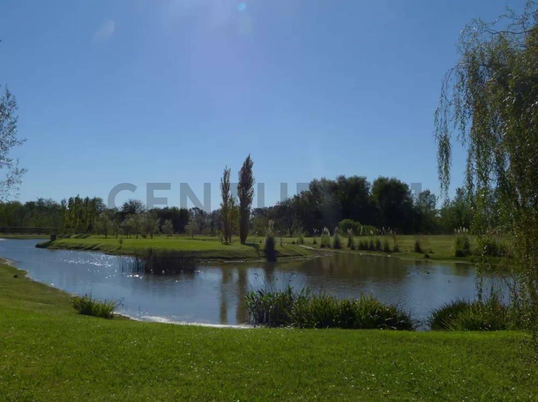 Foto de Lote en venta, imagen 2