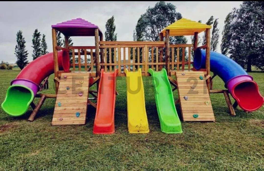 Foto de Lote en venta, imagen 5