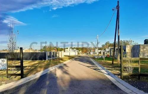 Foto de VENTA DE LOTE EN ESQUINA, FRANCISCO ALVAREZ, imagen 1