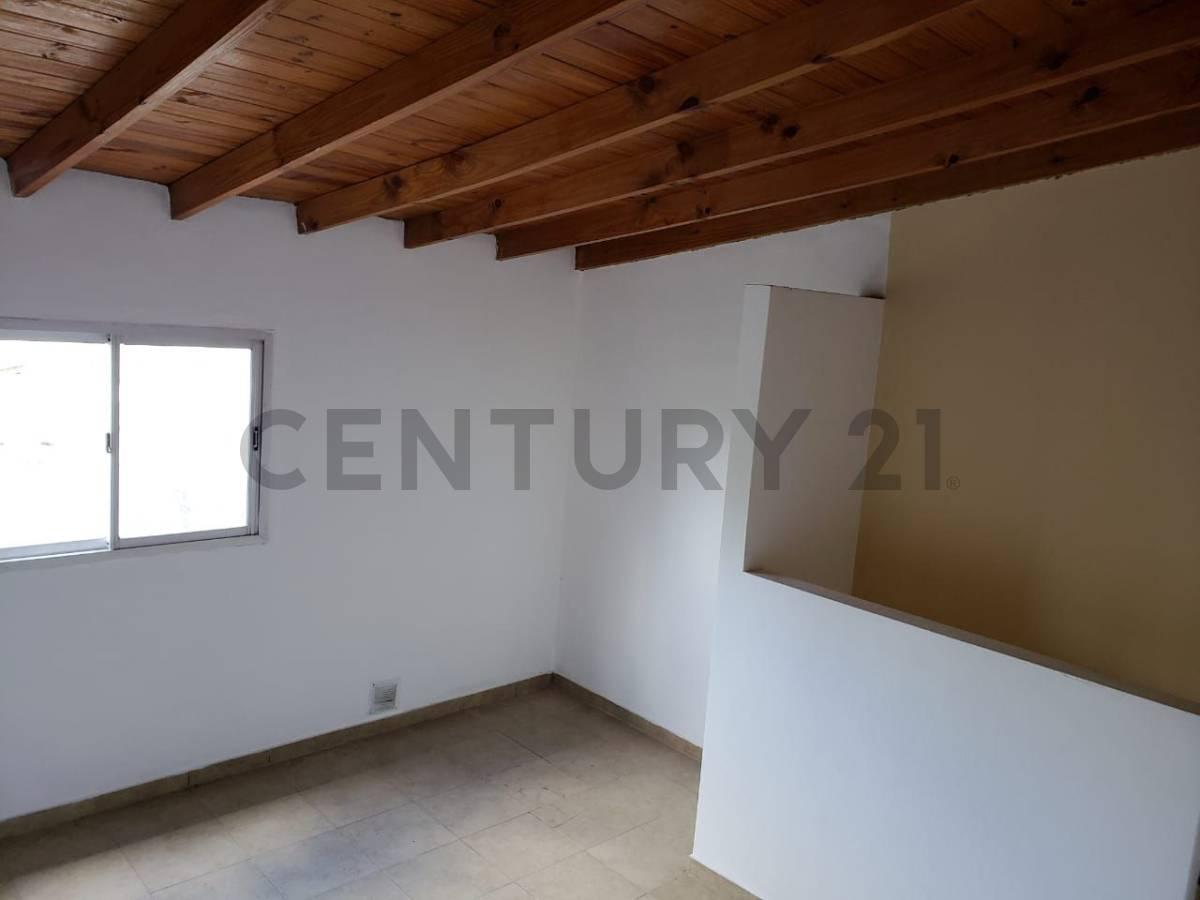 Foto de VENTA EDIFICIO DE DEPARTAMENTOS, CENTRO MORENO, imagen 2