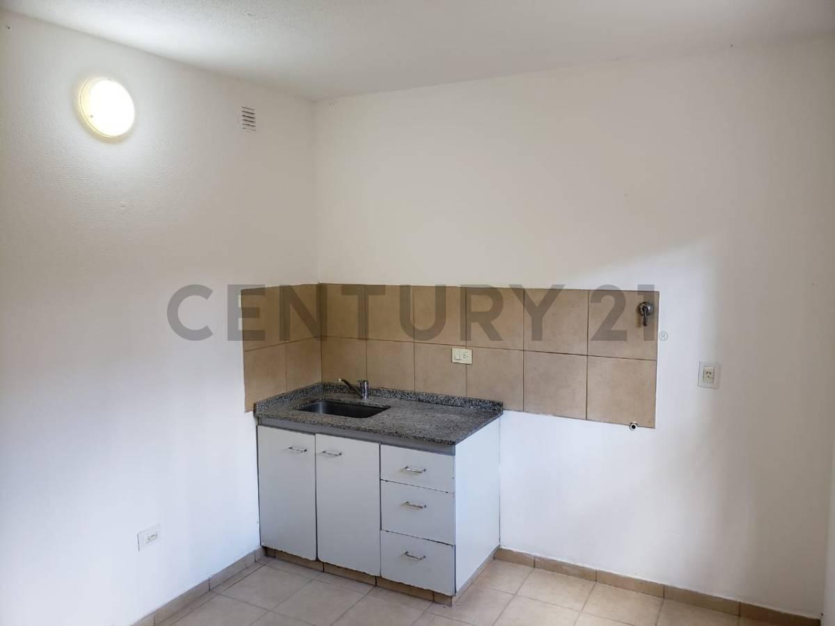 Foto de VENTA EDIFICIO DE DEPARTAMENTOS, CENTRO MORENO, imagen 3