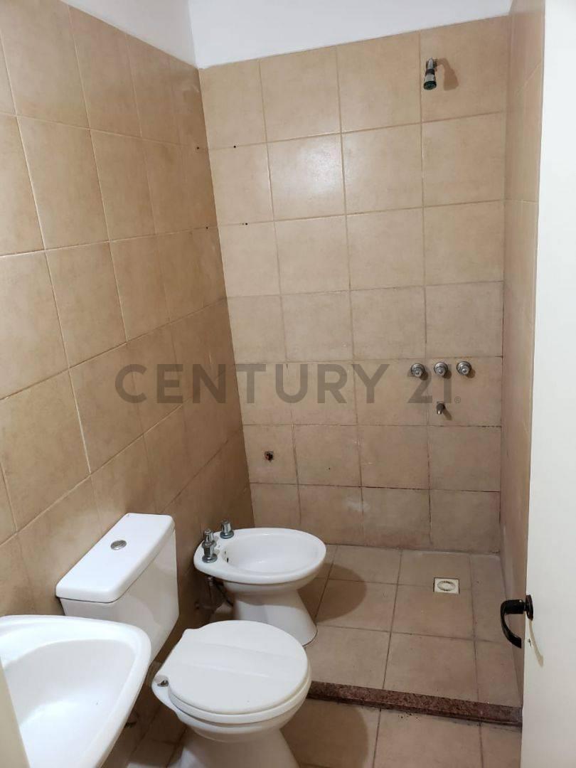Foto de VENTA EDIFICIO DE DEPARTAMENTOS, CENTRO MORENO, imagen 4