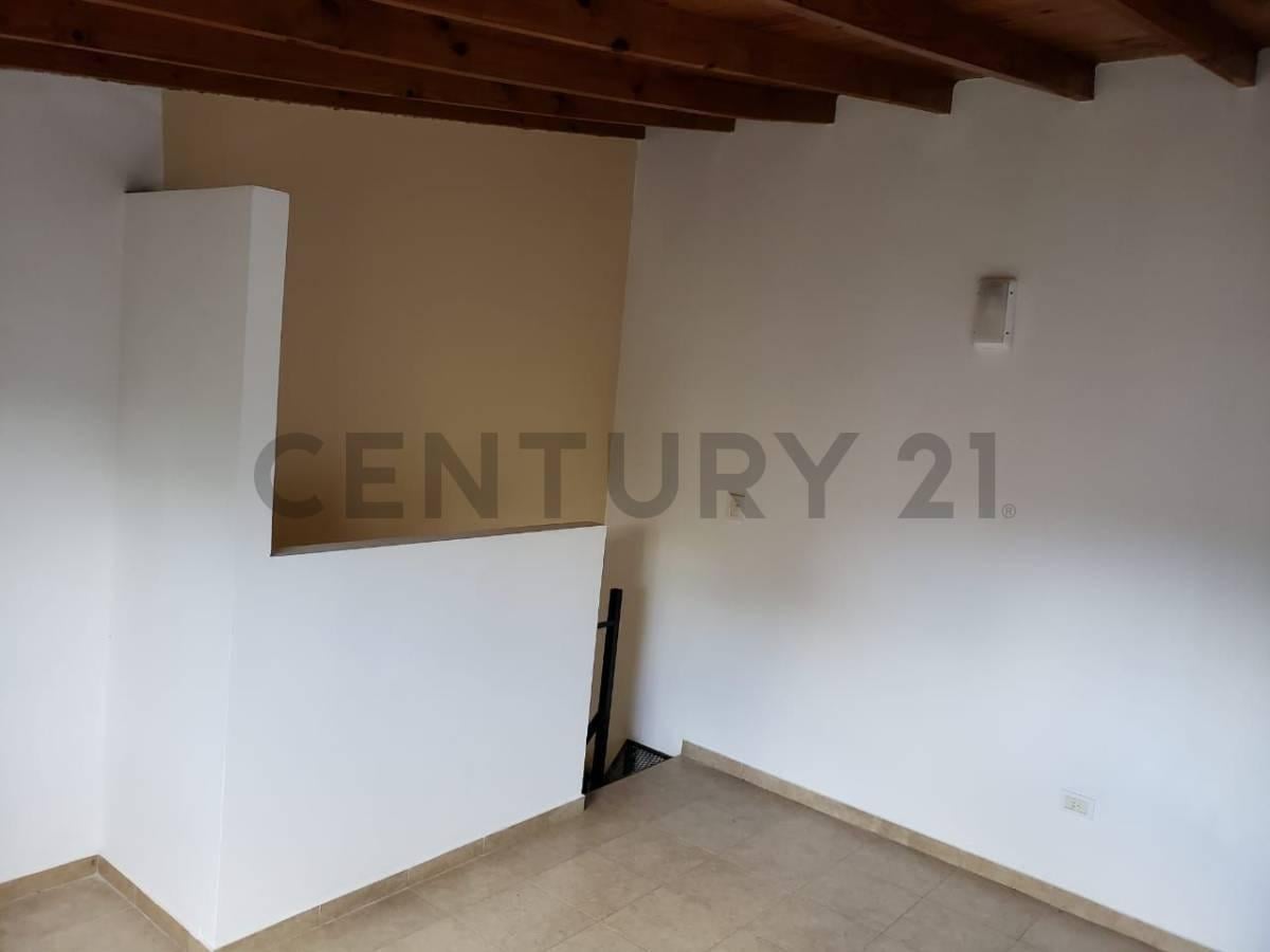 Foto de VENTA EDIFICIO DE DEPARTAMENTOS, CENTRO MORENO, imagen 5