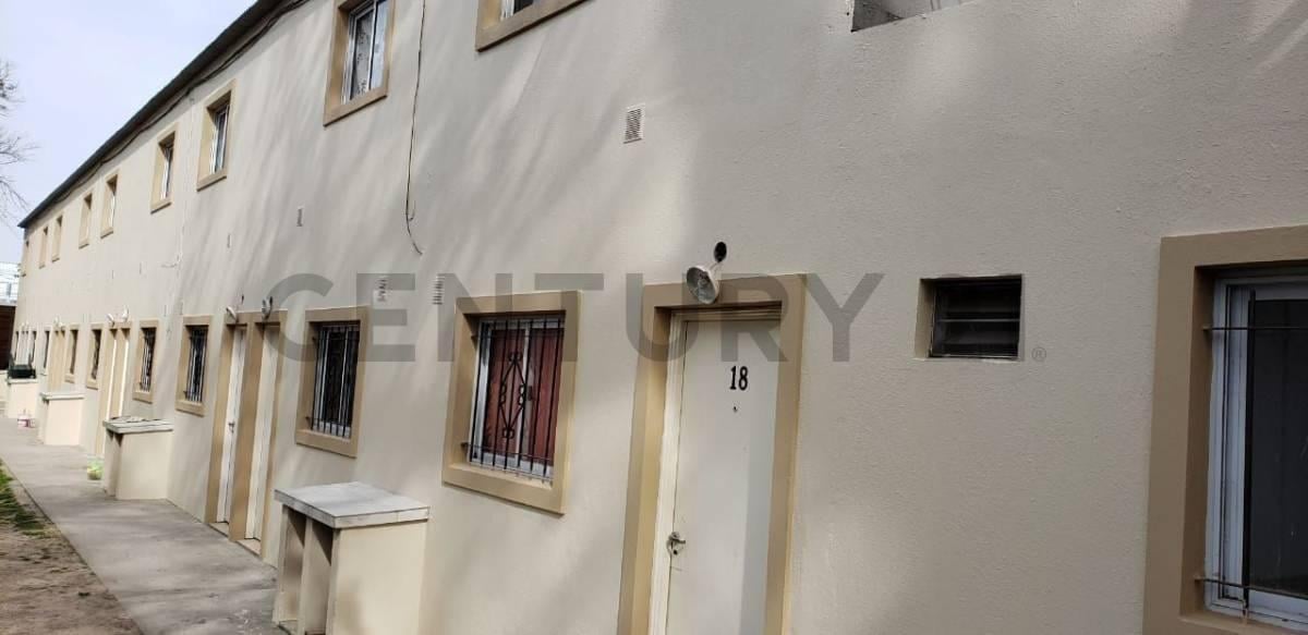Foto de VENTA EDIFICIO DE DEPARTAMENTOS, CENTRO MORENO, imagen 1