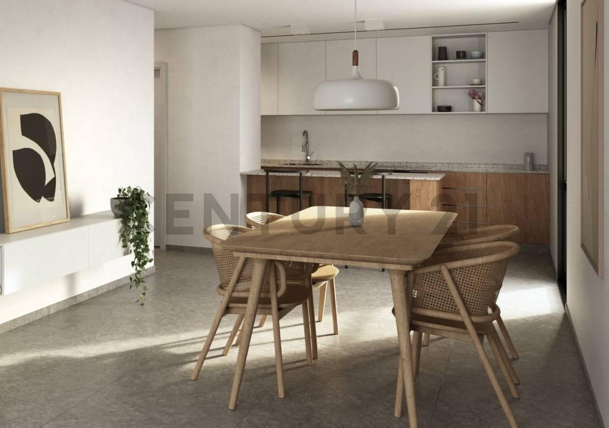 Foto de VENTA DEPARTAMENTA 3 AMBIENTES EN POZO. FINANCIACION OPORTUNIDAD EN, imagen 5