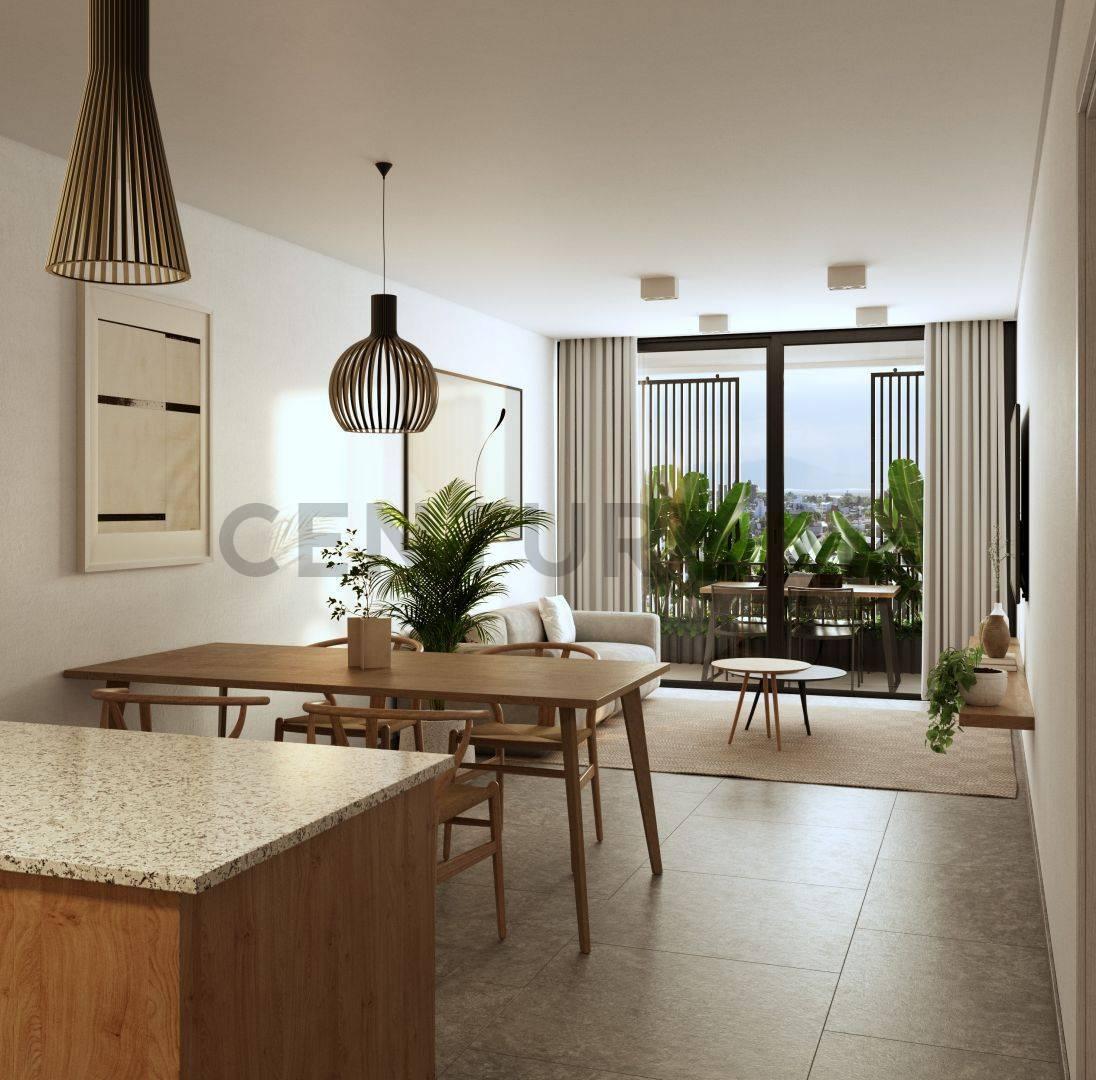 Foto de VENTA DEPARTAMENTA 3 AMBIENTES EN POZO. FINANCIACION OPORTUNIDAD EN, imagen 4