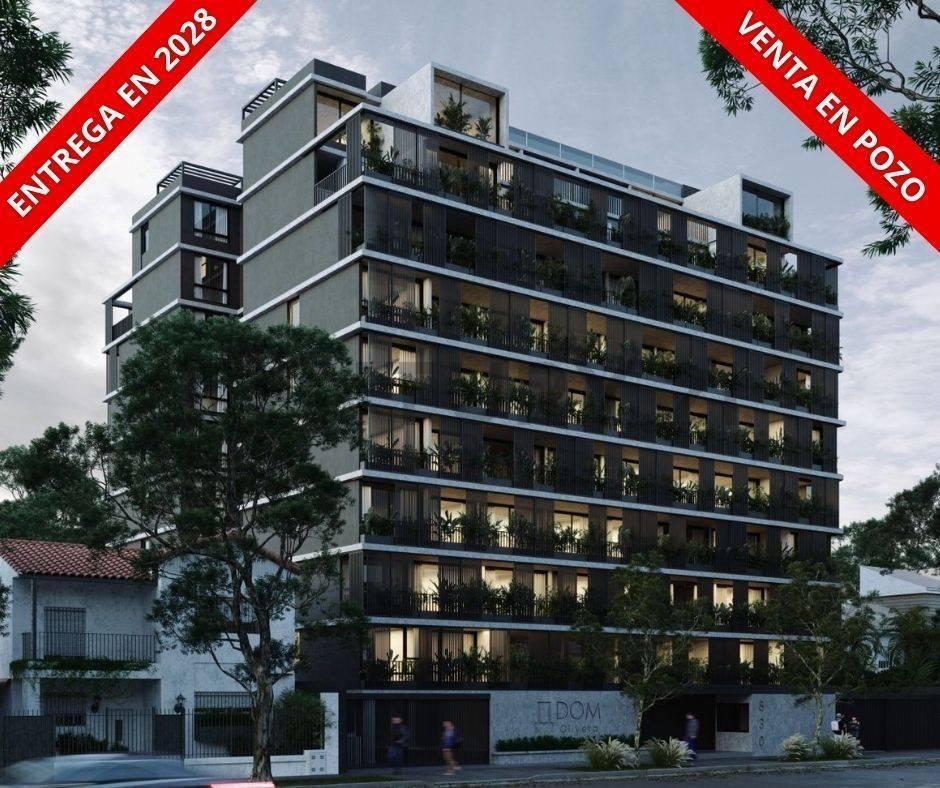 Foto de VENTA DEPARTAMENTA 3 AMBIENTES EN POZO. FINANCIACION OPORTUNIDAD EN, imagen 1