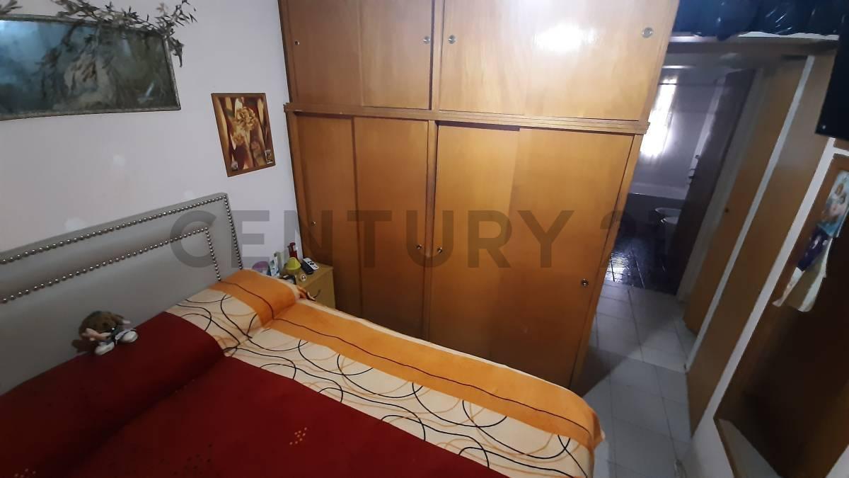 Foto de VENTA PH 2 AMBIENTES EN VILLA LUZURIAGA, imagen 2