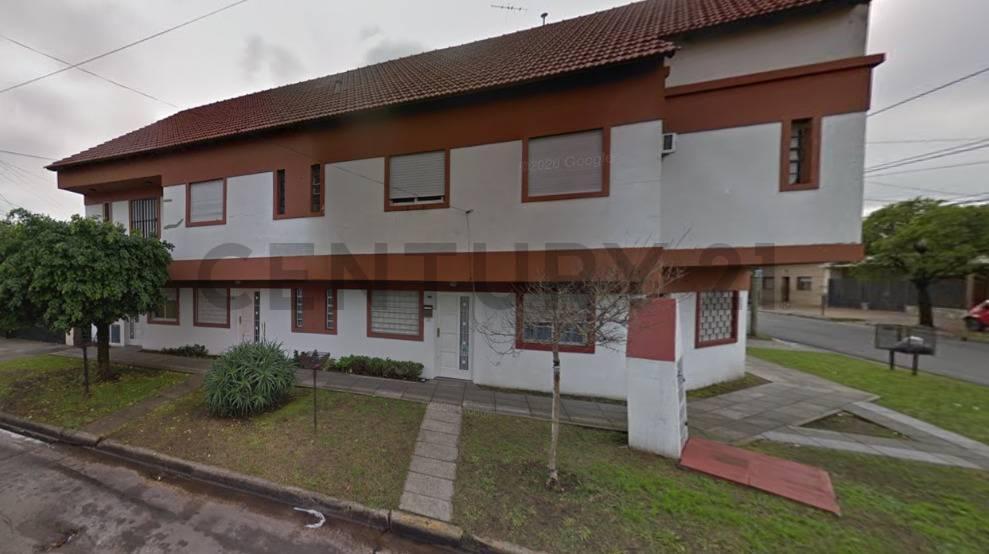 Foto de VENTA PH 2 AMBIENTES EN VILLA LUZURIAGA, imagen 4