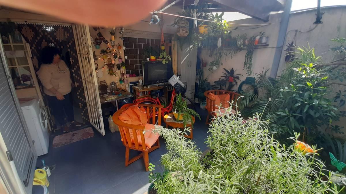 Foto de VENTA PH 2 AMBIENTES EN VILLA LUZURIAGA, imagen 5