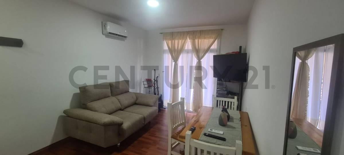 Foto de Departamento 2 dos ambientes en Moreno con Cochera!, imagen 5