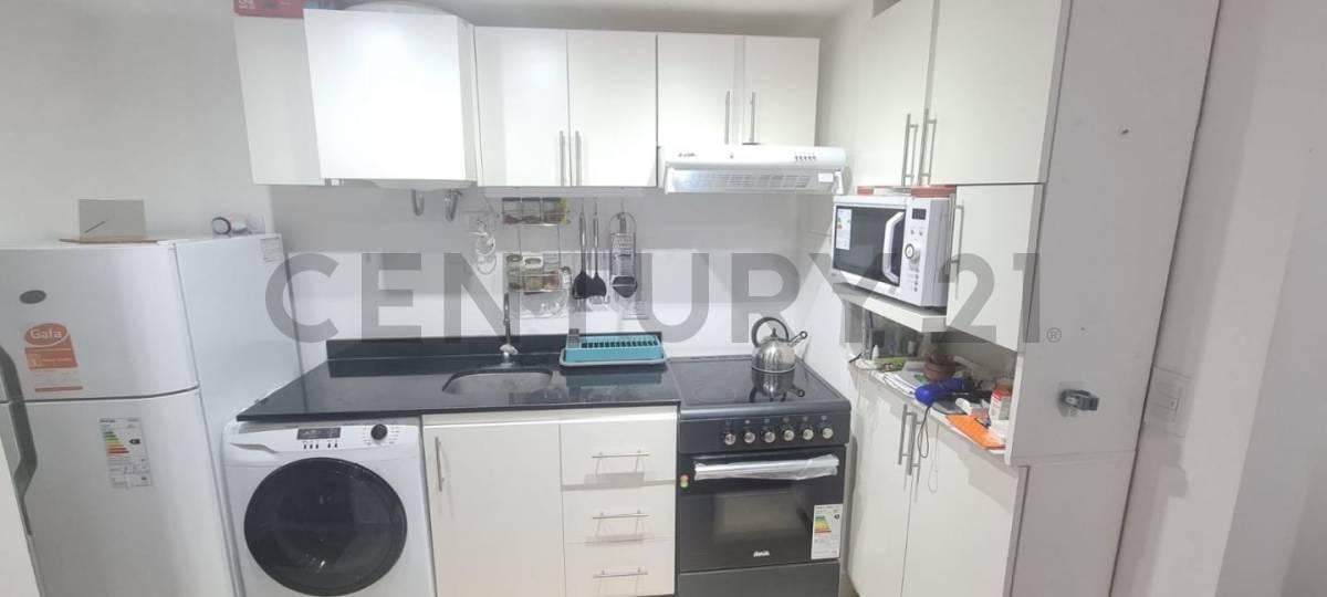 Foto de Departamento 2 dos ambientes en Moreno con Cochera!, imagen 3