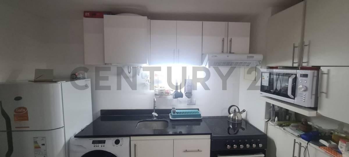 Foto de Departamento 2 dos ambientes en Moreno con Cochera!, imagen 2