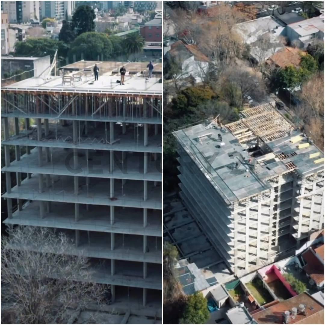 Foto de Departamento en venta. Ituzaigo. De pozo, imagen 3