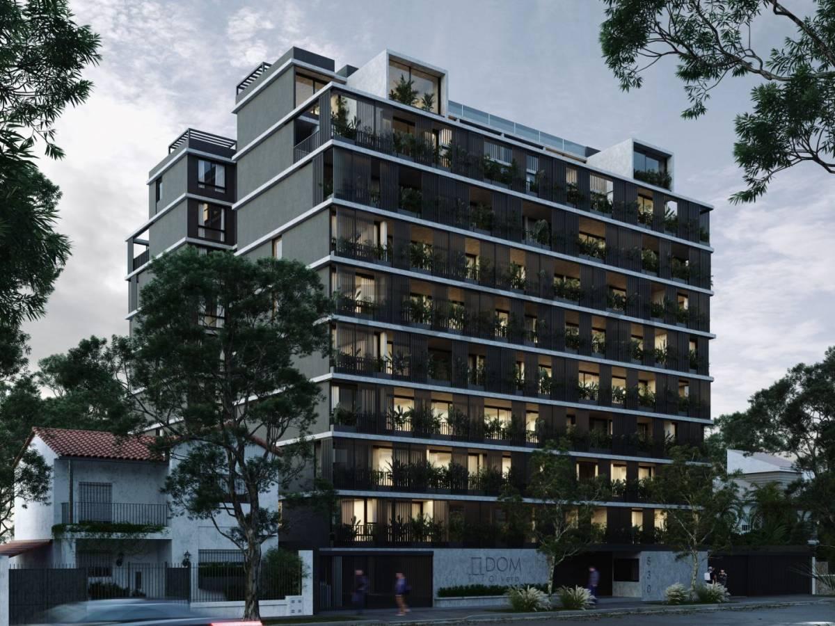 Foto de Departamento en venta. Ituzaigo. De pozo, imagen 2