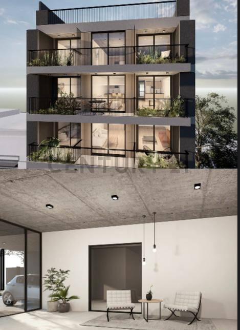 Foto de VENTA MONOAMBIENTE 34 MTS DE POZO EN SAN MIGUEL. FINANCIA HASTA 60, imagen 4