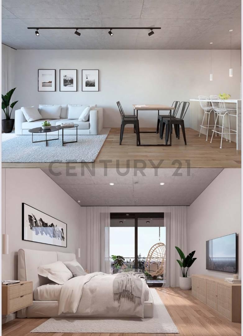 Foto de VENTA MONOAMBIENTE 34 MTS DE POZO EN SAN MIGUEL. FINANCIA HASTA 60, imagen 3
