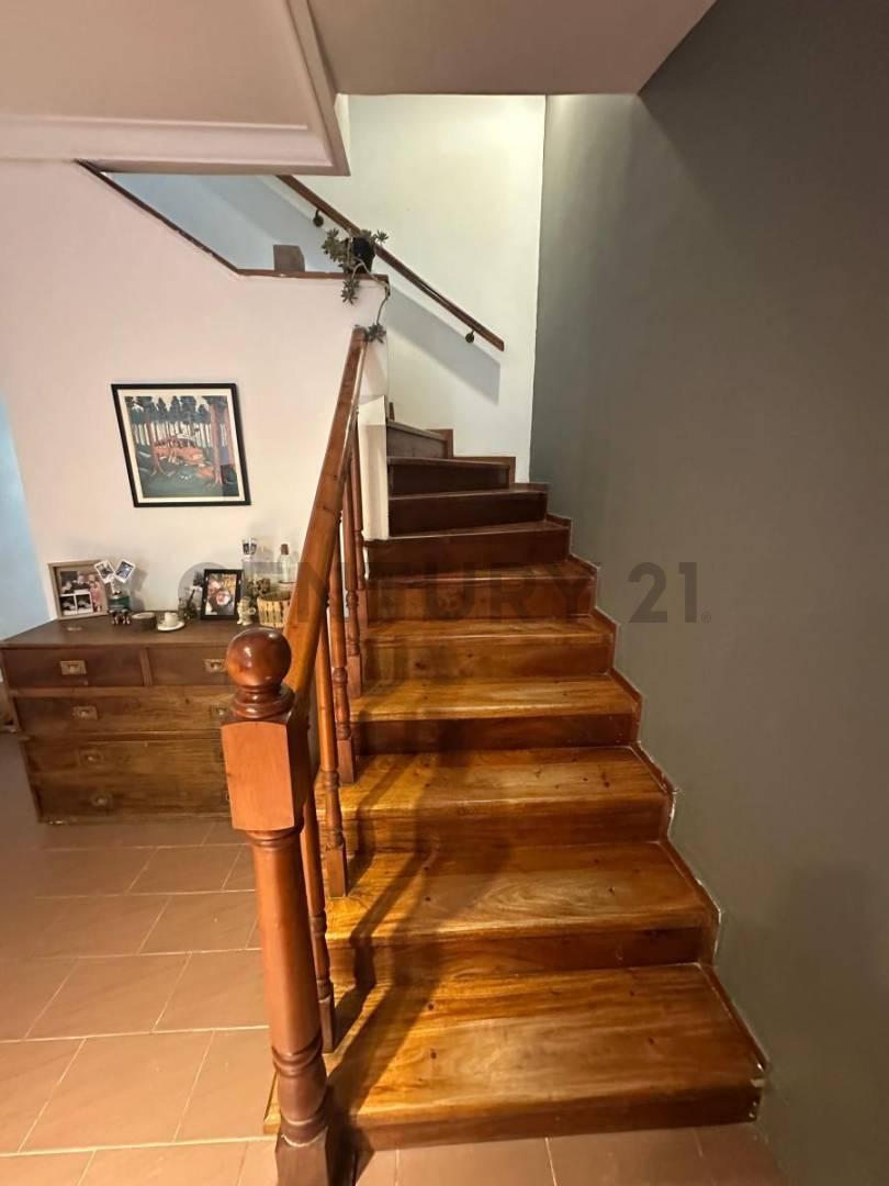 Foto de VENTA DUPLEX 3 AMBIENTES, Morón, Apto Credito, imagen 4