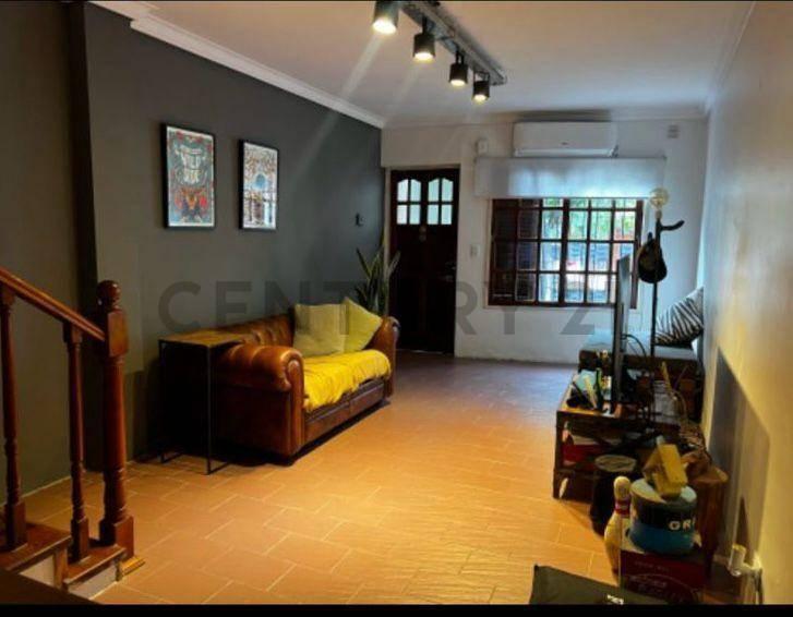 Foto de VENTA DUPLEX 3 AMBIENTES, Morón, Apto Credito, imagen 2