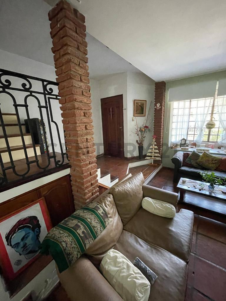Foto de VENTA CASA 4 AMBIENTES - PADUA CENTRO - CON PARQUE Y PILETA, imagen 5