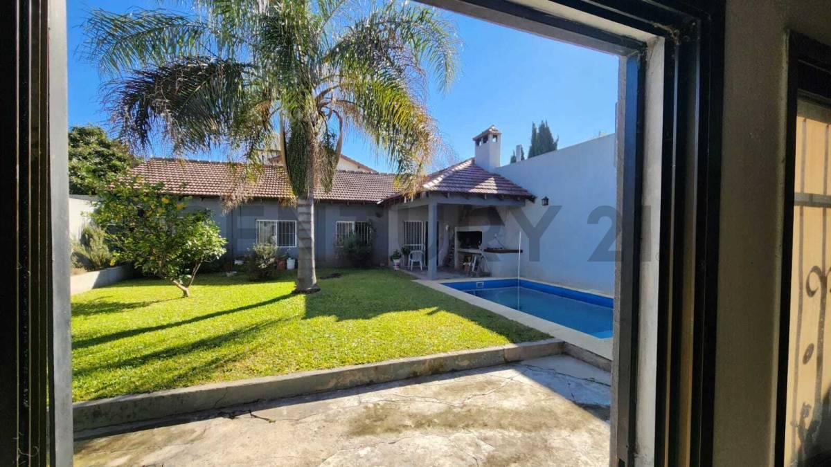 Foto de Casa Palomar 4 ambientes-APTA CREDITO-, imagen 1