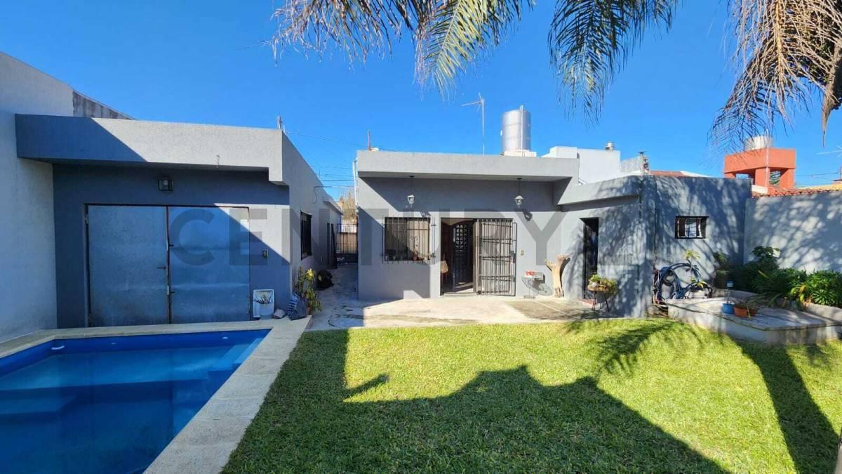 Foto de Casa Palomar 4 ambientes-APTA CREDITO-, imagen 3