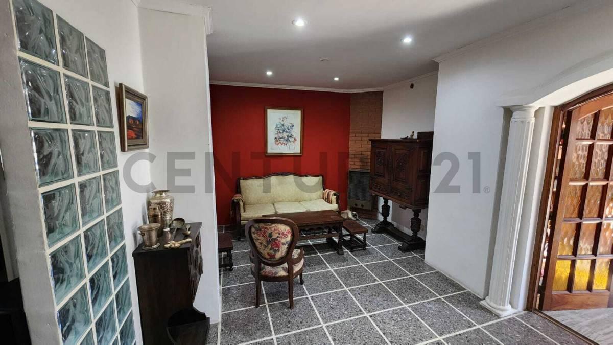 Foto de Casa Palomar 4 ambientes-APTA CREDITO-, imagen 5