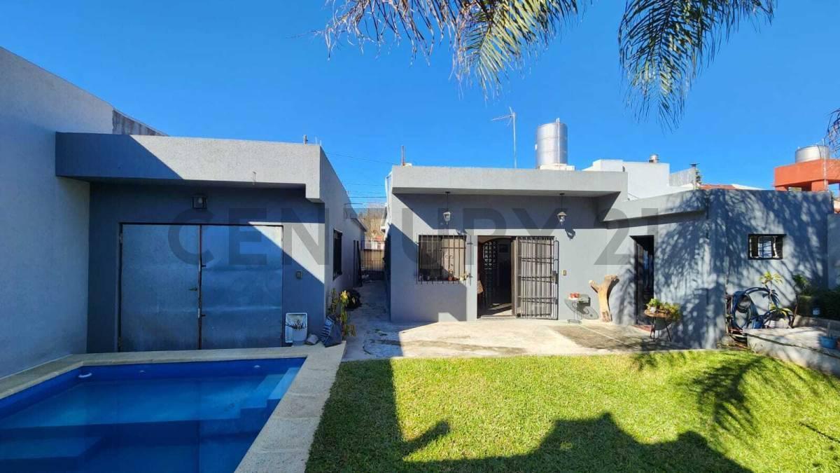 Foto de Casa Palomar 4 ambientes-APTA CREDITO-, imagen 2