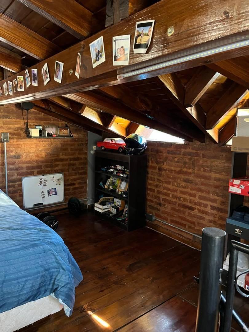 Foto de VENTA CASA 4 AMBIENTES CON PILETA Y QUINCHO EN UDAONDO. FINANCIACION, imagen 4